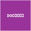 Document 1 - Single